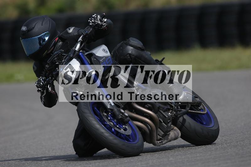 Archiv-2023/43 17.07.2023 Plüss Moto Sport ADR/Einsteiger/77